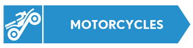 inv-moto-eng.png