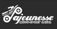 Lajeunesse Moto Sport.jpg