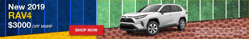 2019-10-lakecharlestoyotagst-07955853-19RAV4-Offer-BN.jpg