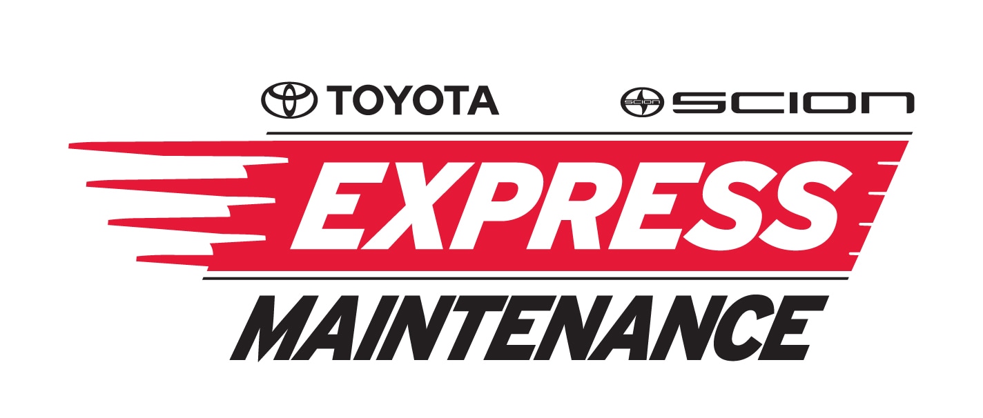 TS_XPMaintlogo_vert_2cJPEG.jpg