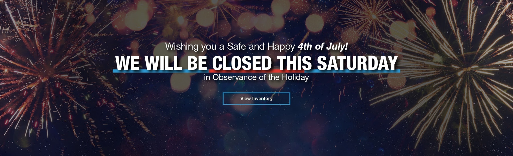 Closed-SL.jpg