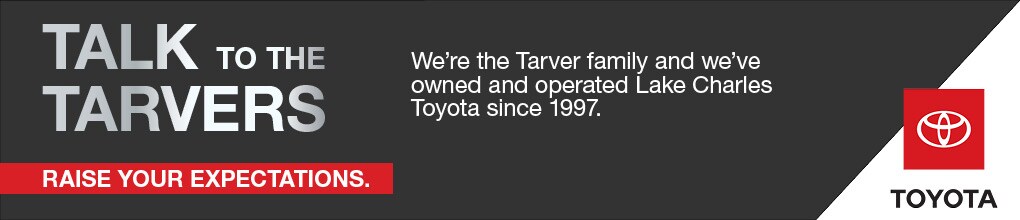 2019-09-lakecharlestoyotagst-Talk-to-the-Tarvers-OT.jpg