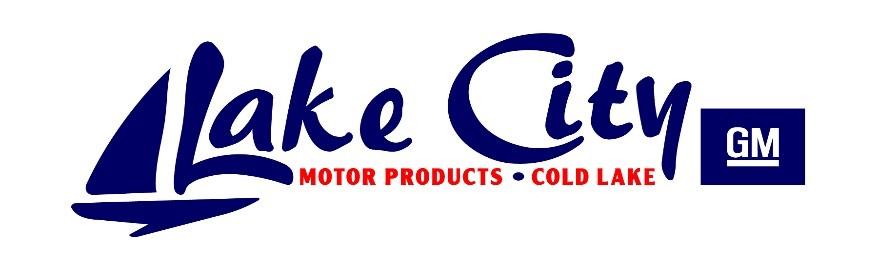lakecitymotorproductsltd-covid-banner.jpg