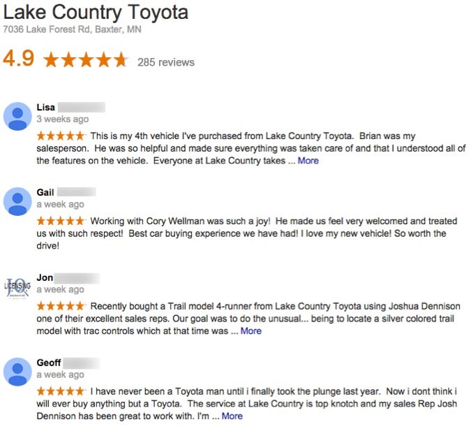 LCT_Reviews.jpg