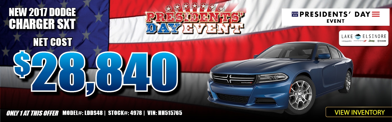 Best Used Car Dealerships Orange County Best Used Car Dealerships Orange County