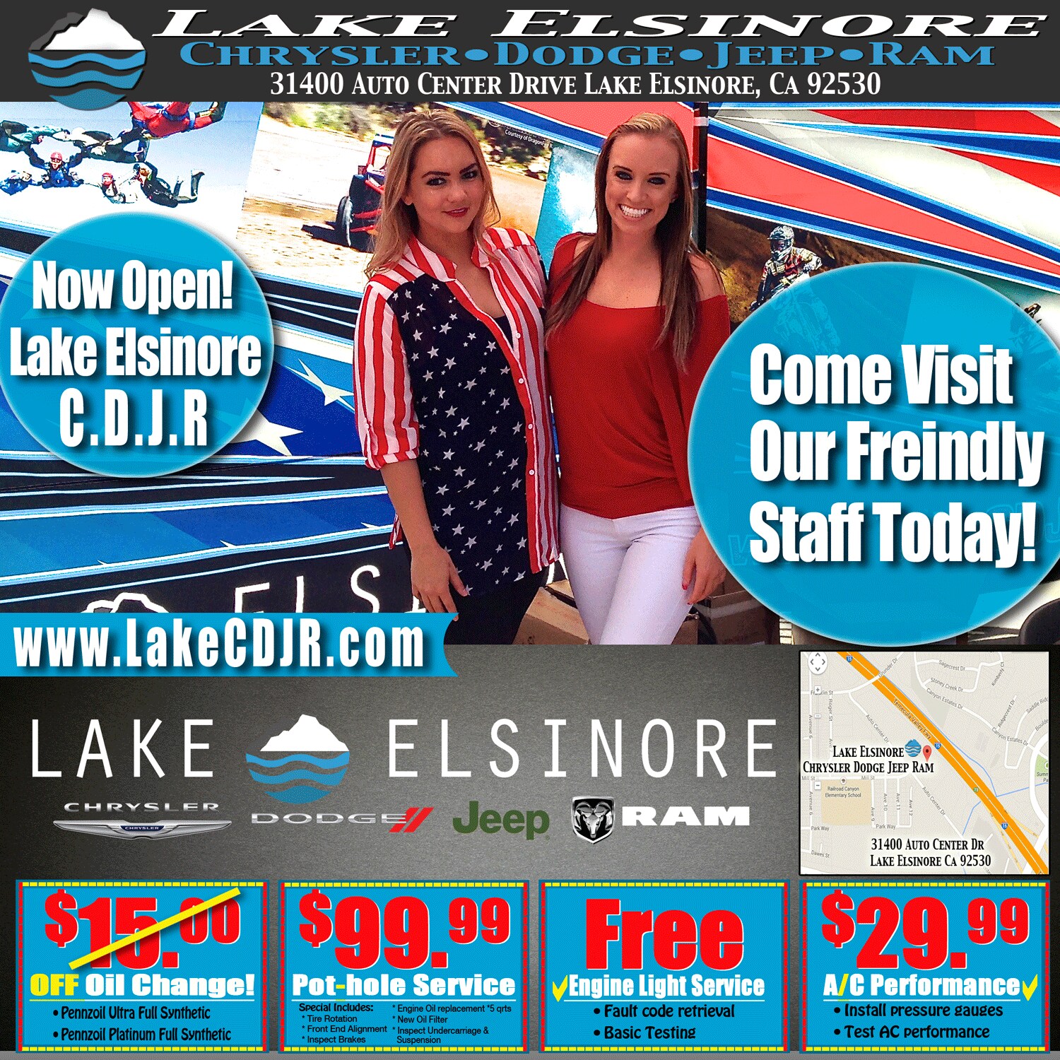 Front-Of-Mag-Banner.png