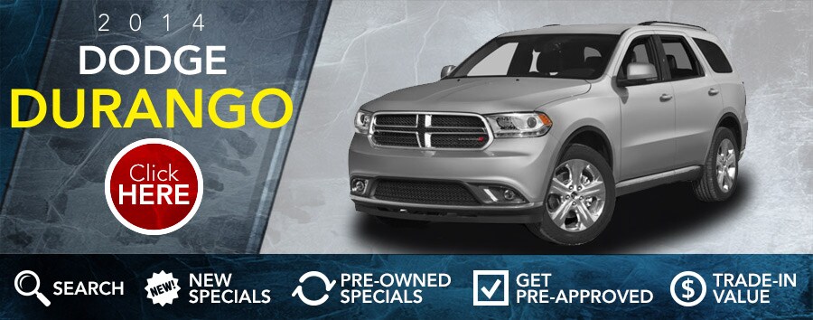 LakeLandingPageBanner_2014DodgeDurango.jpg