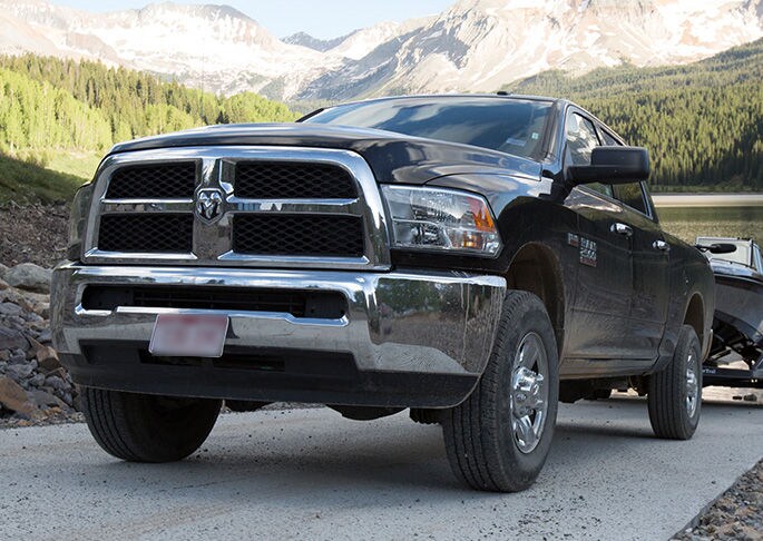 http://pictures.dealer.com/l/lakeelsinorecdjcllc/1363/6e7c2ff8007c79533028bdae95aba2fcx.jpg