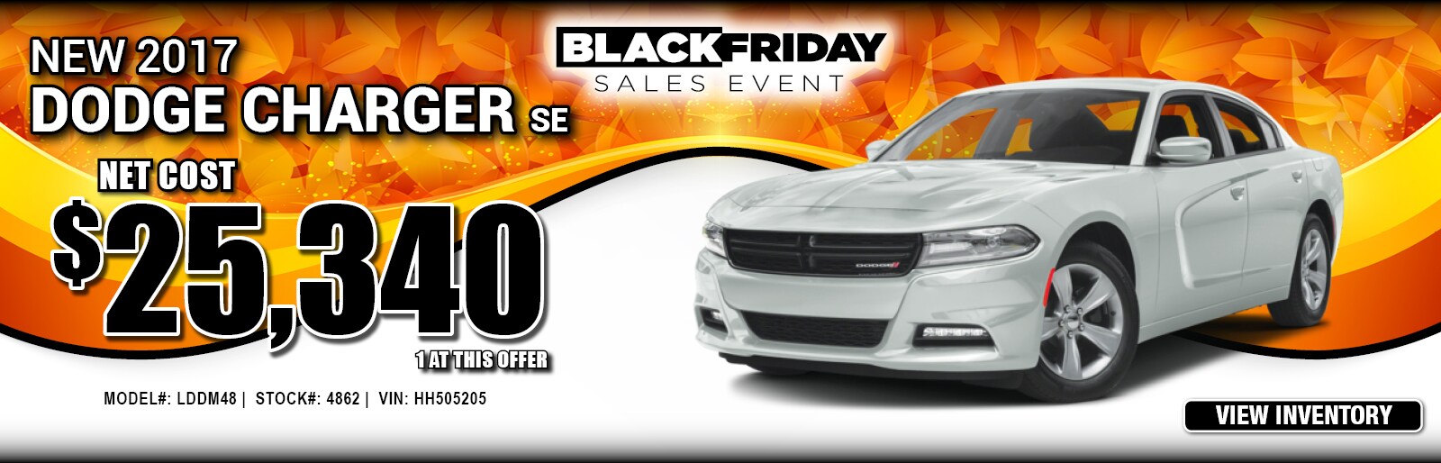 Riverside County Chrysler Dodge Jeep Ram Now Serving