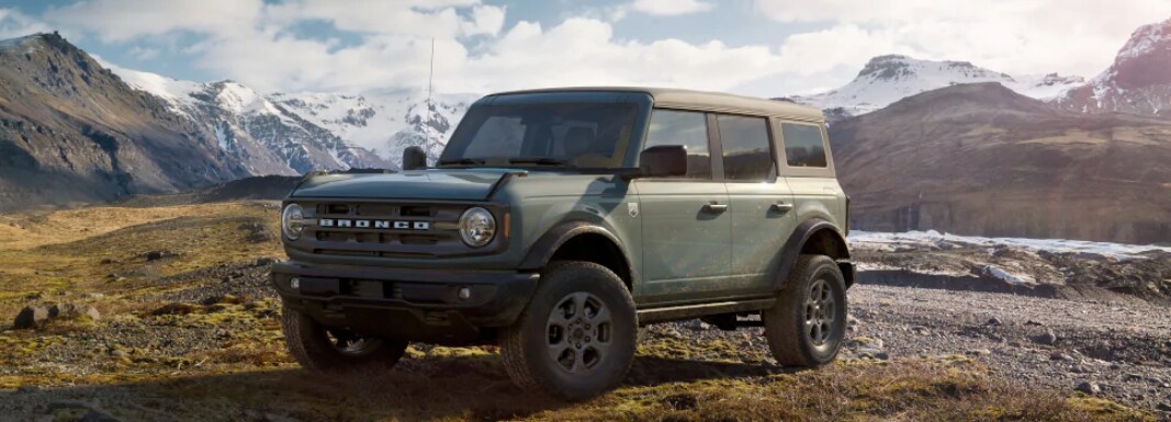 2021-Ford-Bronco-banner.png 2021 Ford Bronco Lake Elsinore