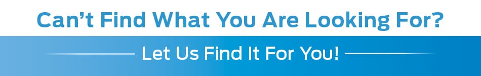CarFinder Banner.JPG