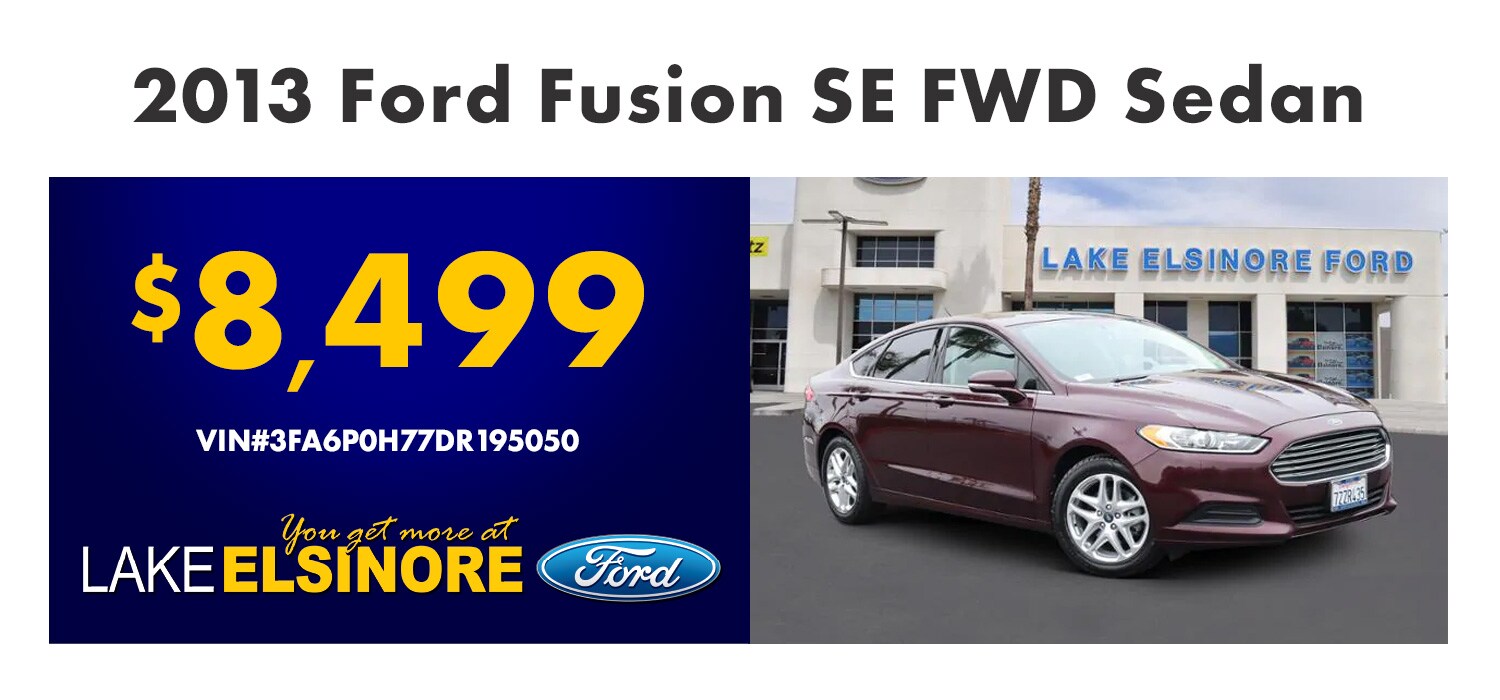 2013-Ford-Fusion-SE-071420.jpg