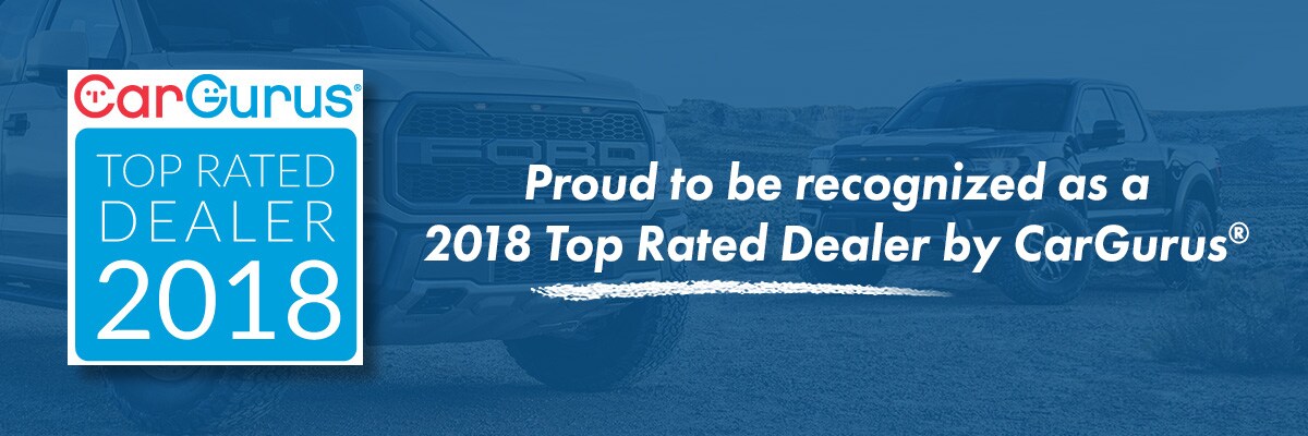 CarGurus-banner-071018.jpg