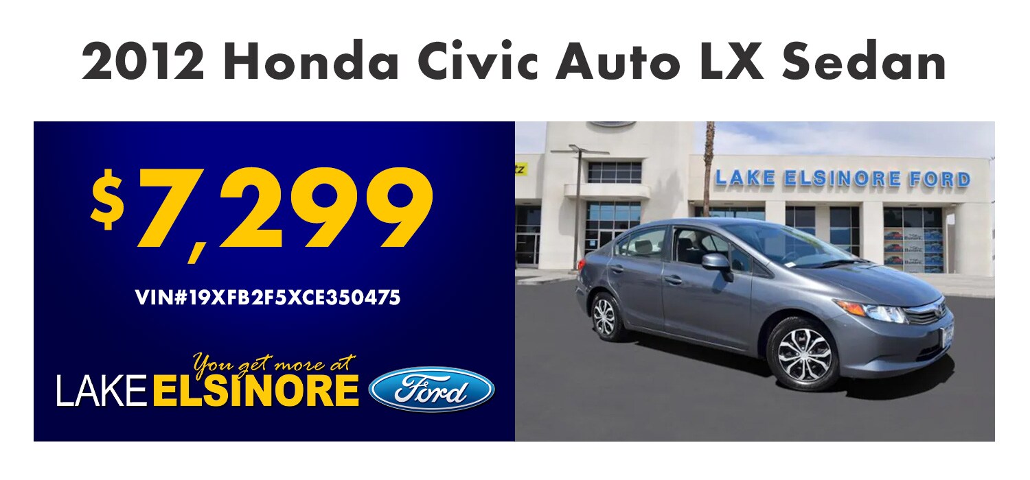 2012-Honda-Civic-LX-Sedan-041521.jpg