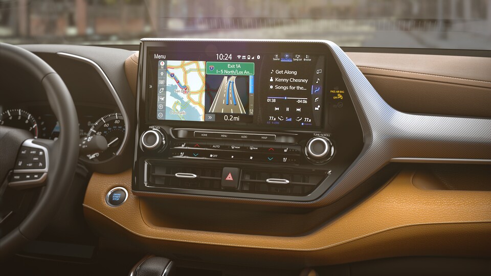 2021 Toyota Highlander (4).jpeg