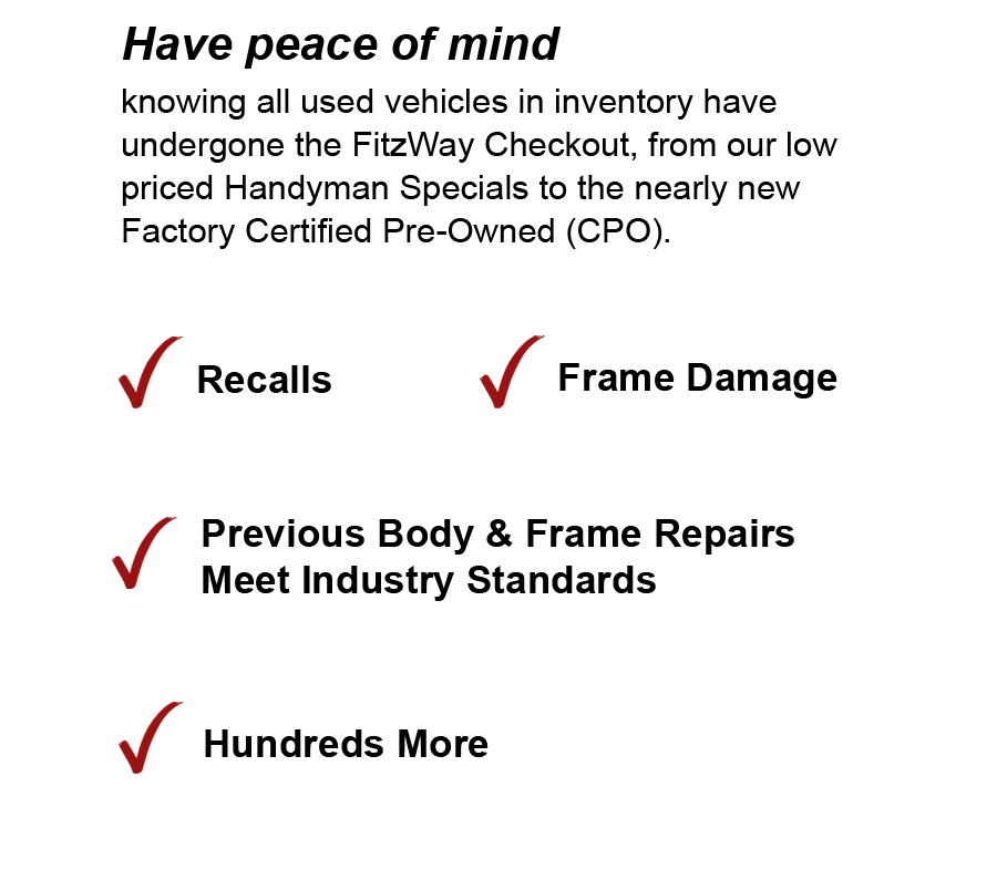 138-Landing-Layout3_09.png