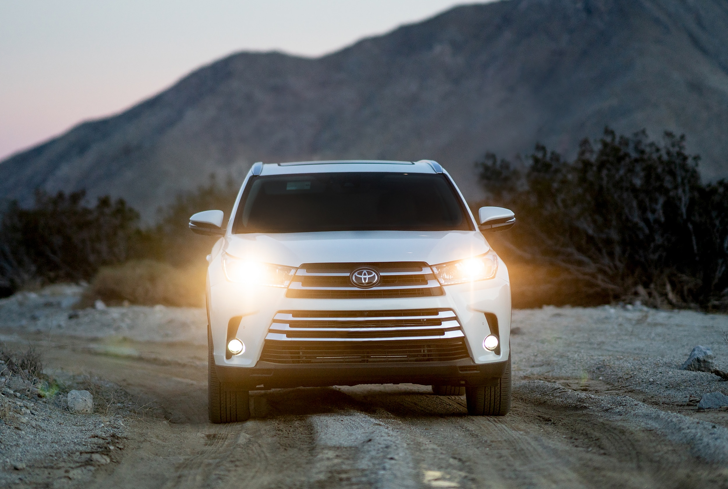 2021 Toyota Highlander (3).jpeg
