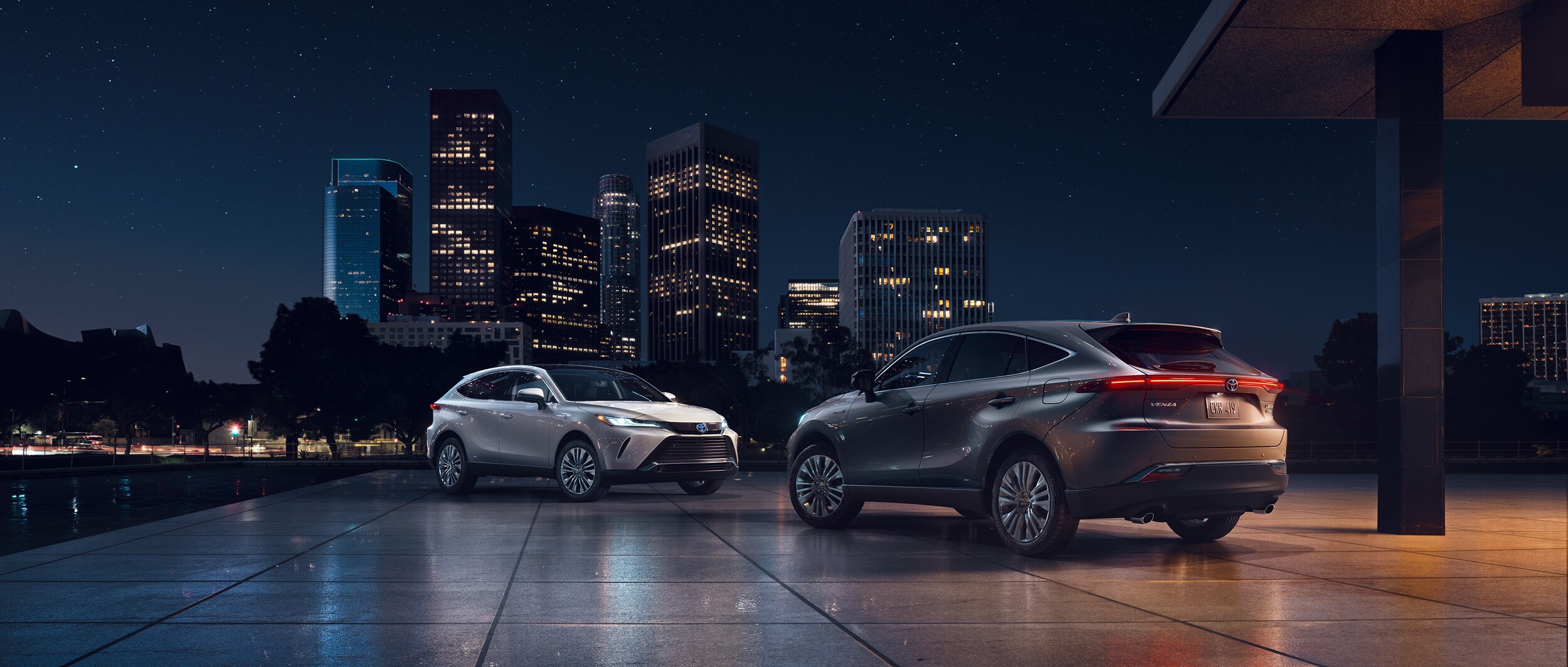 2022 Toyota Line-Up.jpeg