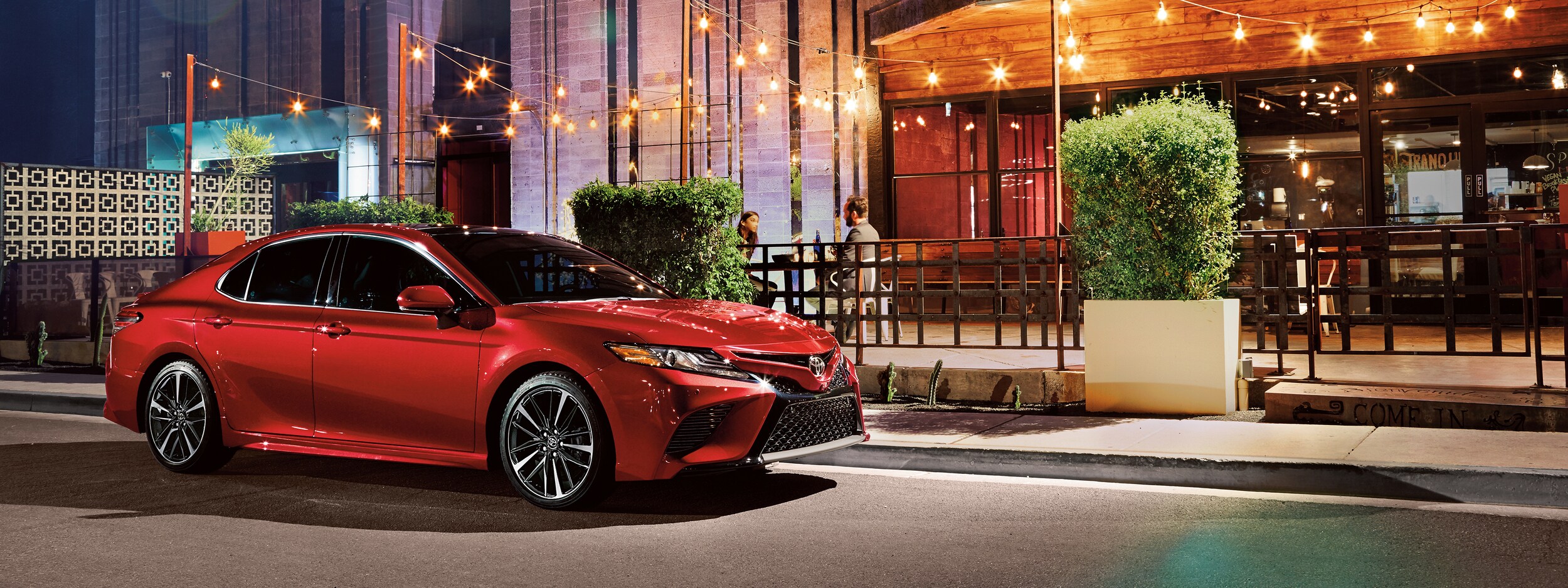2019 Toyota Camry - Exterior (1).jpeg