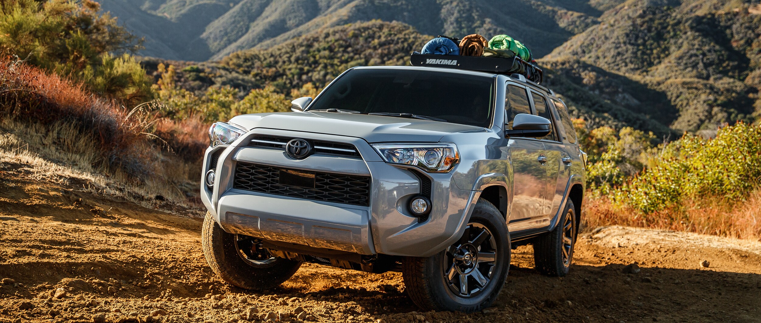 2022-Toyota-4Runner-TrailSpecialEdition-SUV-L01.jpeg