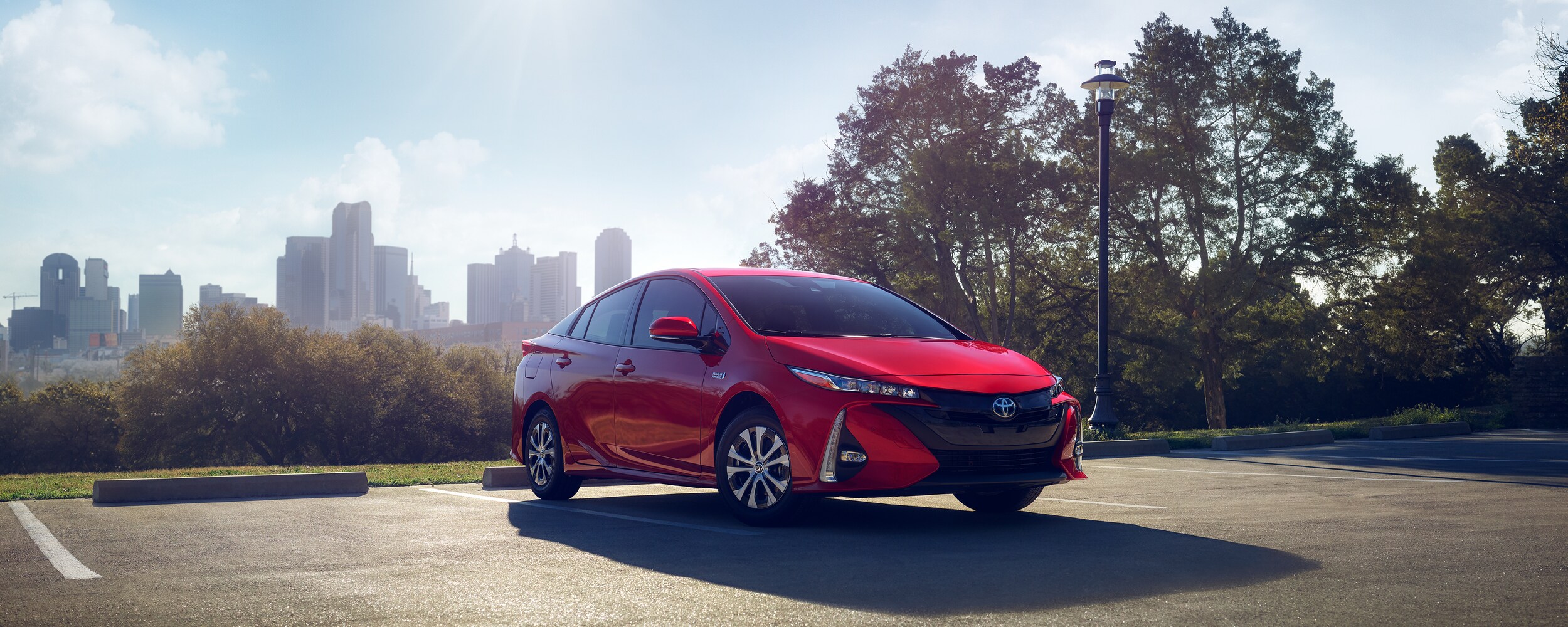 Toyota Prius Prime (1).jpeg