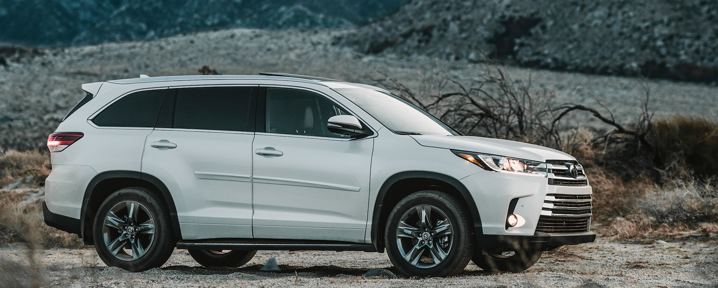 2021 Toyota Highlander (1).jpeg