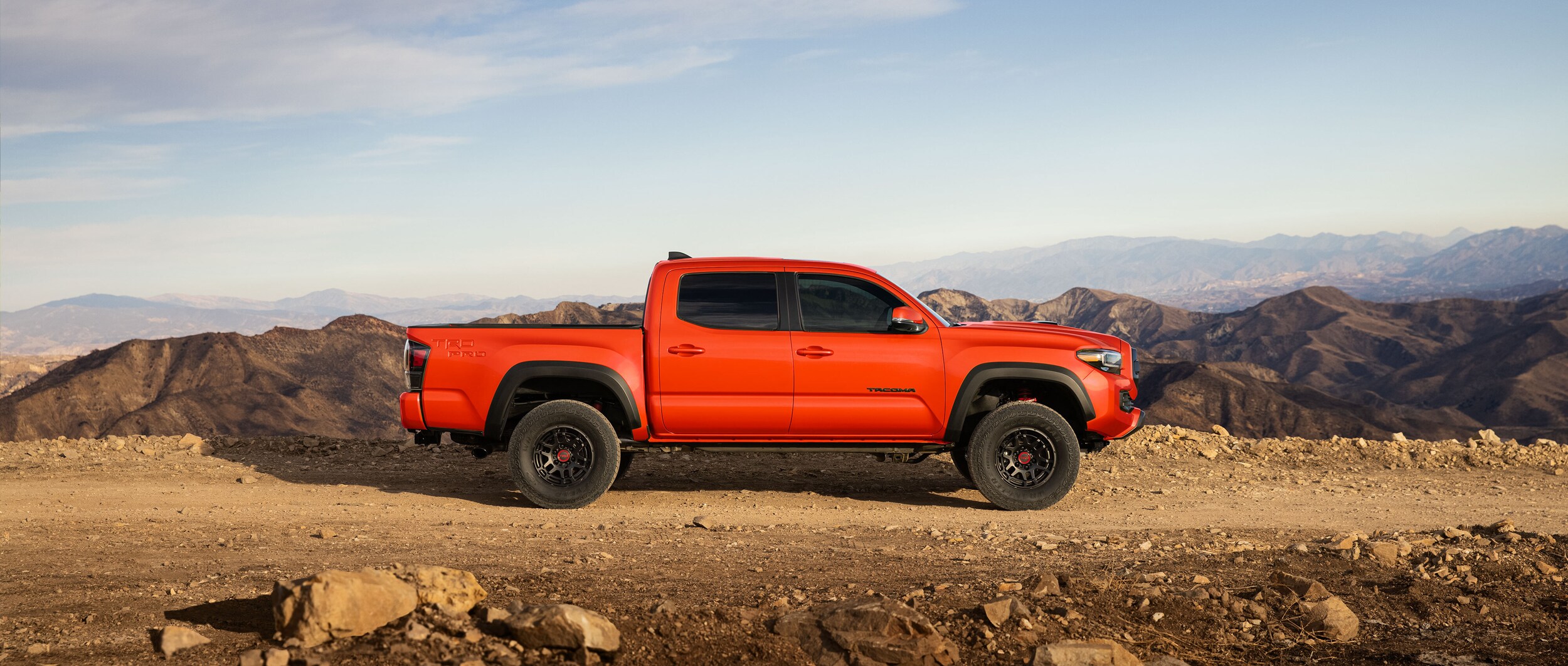 2023-Toyota-Tacoma-TRDPro-CrewMax-Truck-L03.jpeg