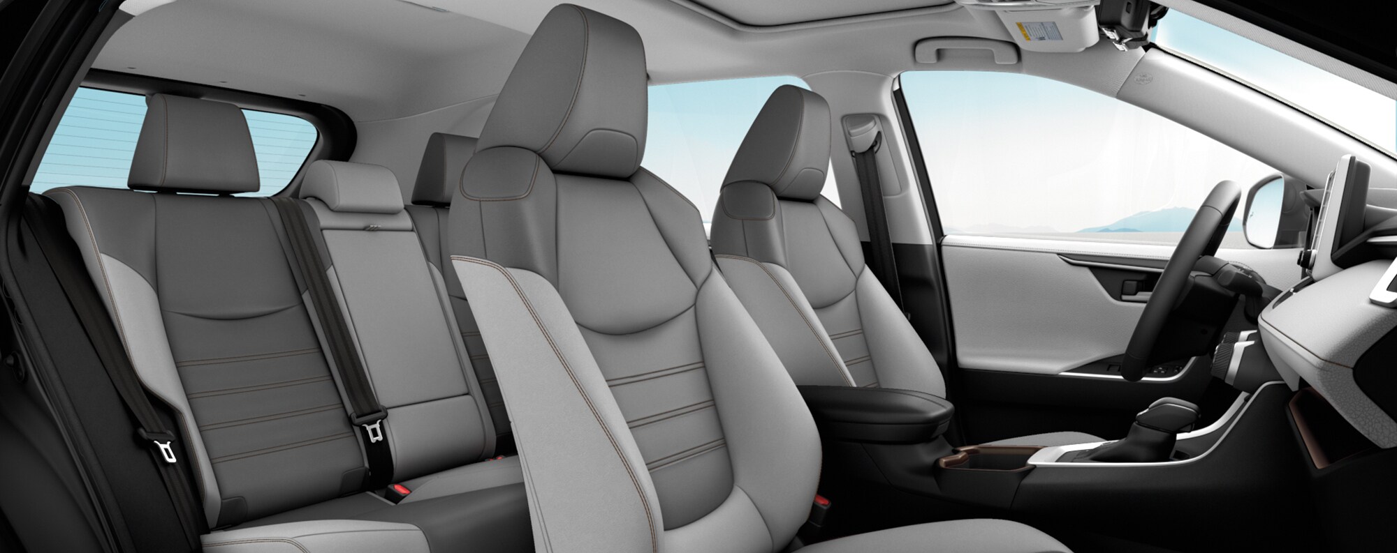 2019 Toyota RAV4 - Interior (1).jpeg