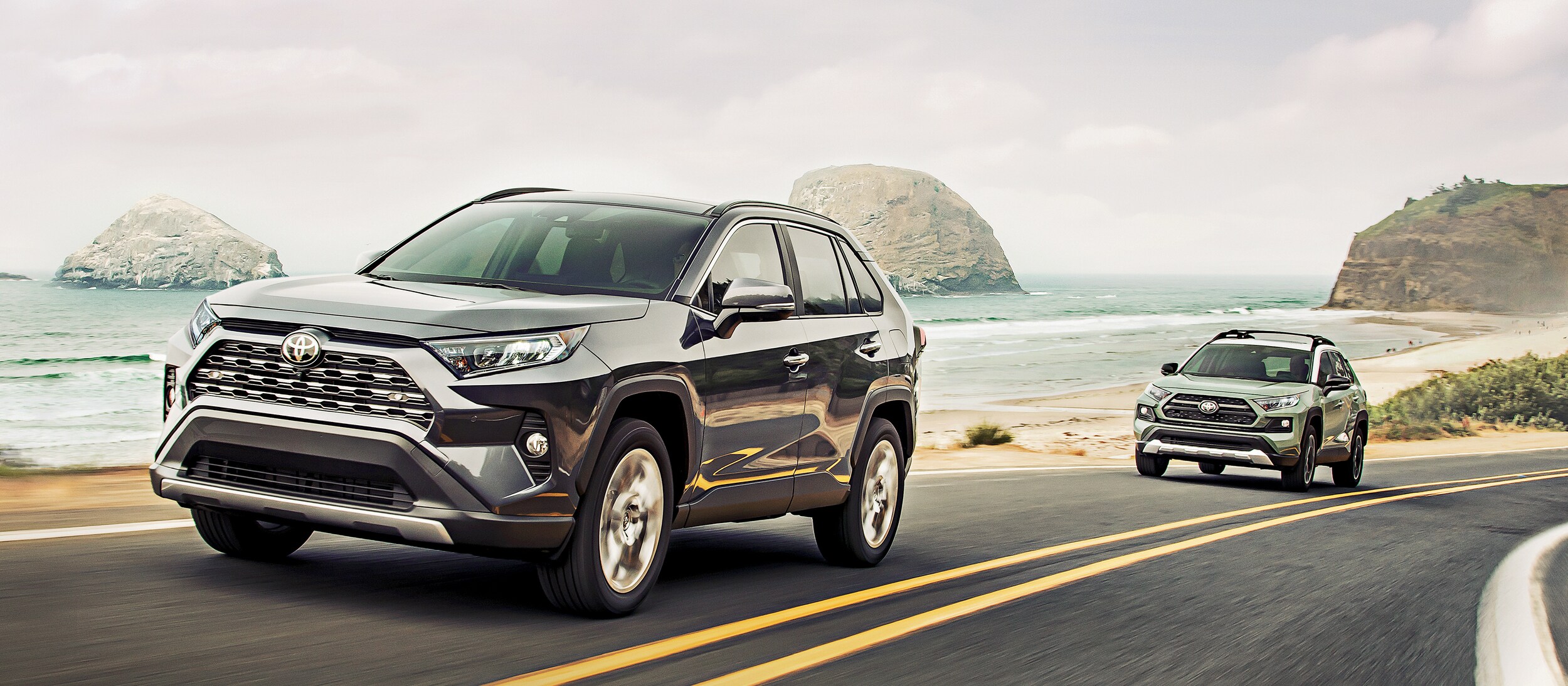 2019 Toyota RAV4 - Exterior (1).jpeg