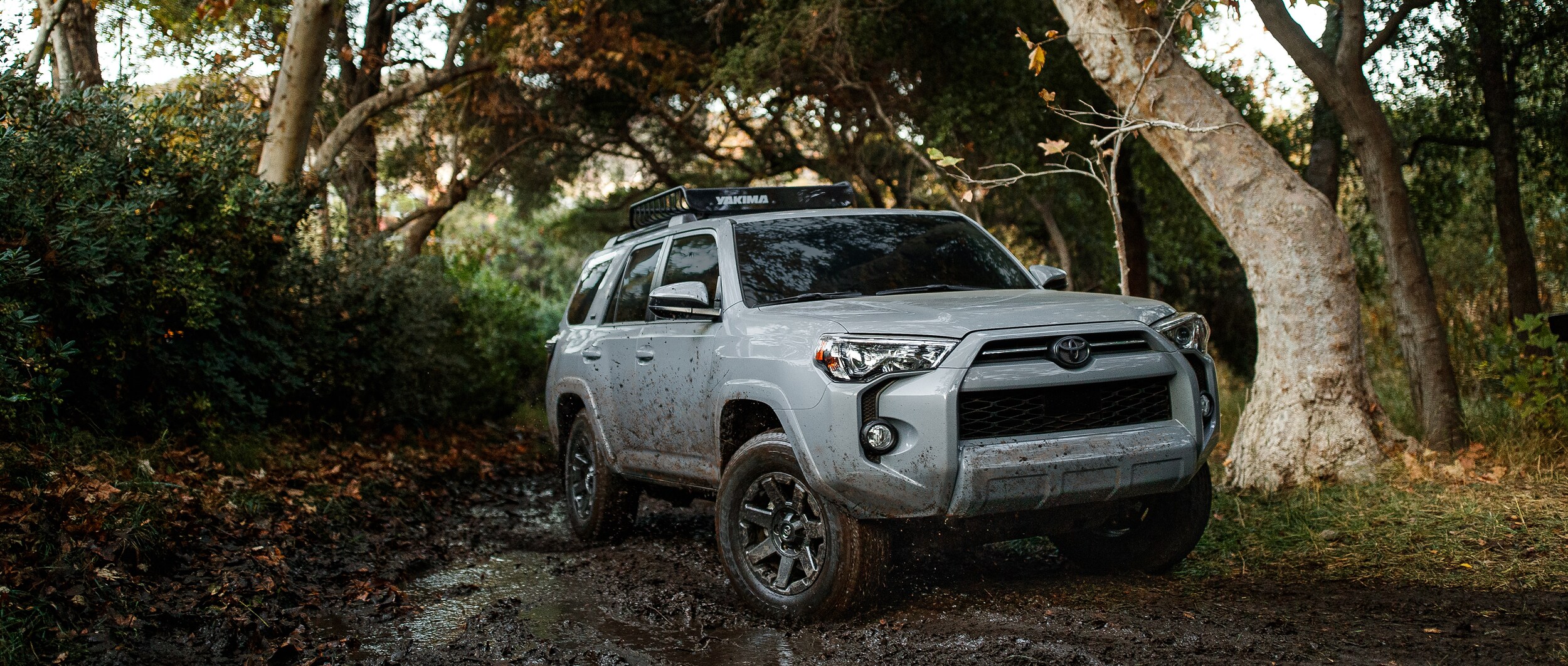 2022-Toyota-4Runner-TrailSpecialEdition-SUV-L02.jpeg