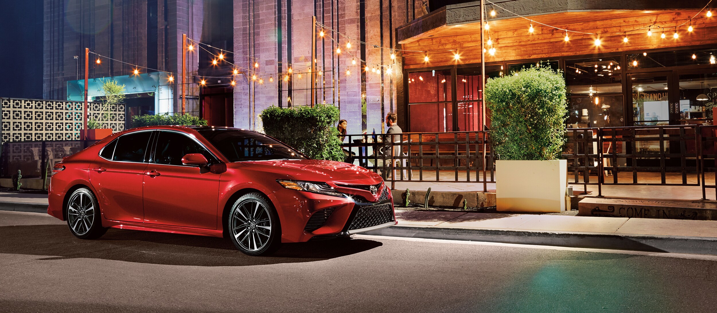 2019 Toyota Camry - Exterior (1).jpeg