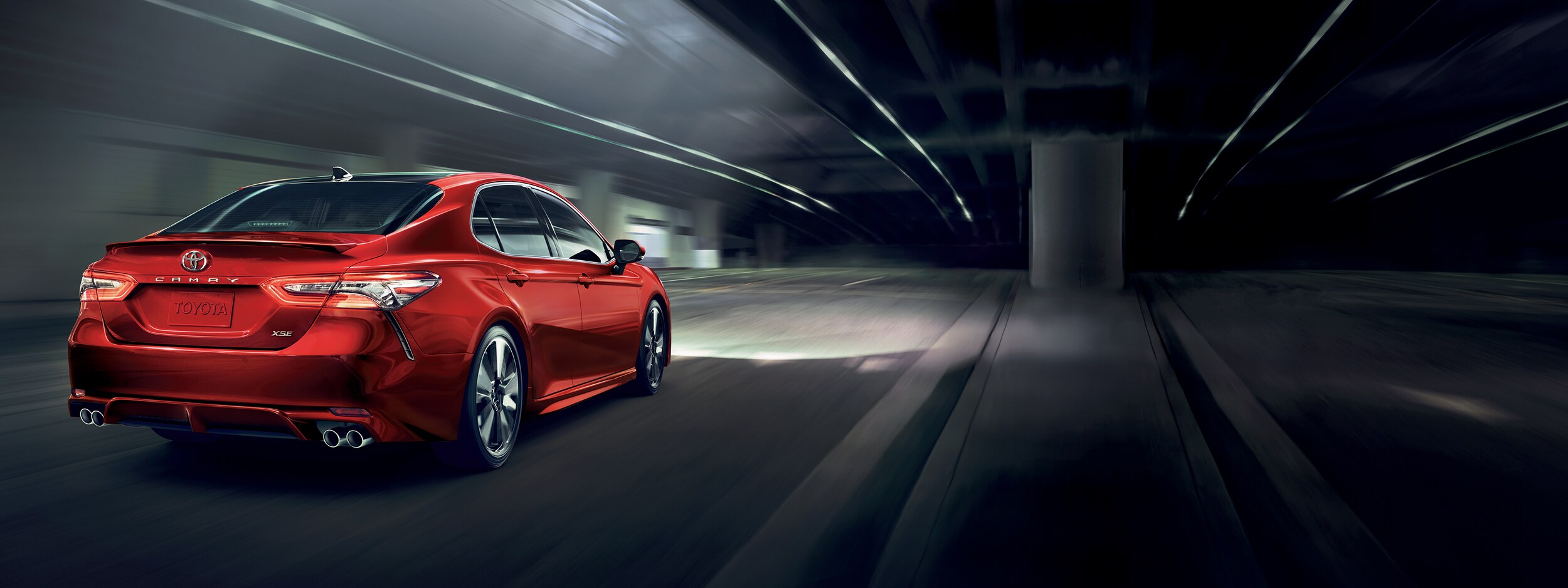 2019 Toyota Camry - Exterior (2).jpeg