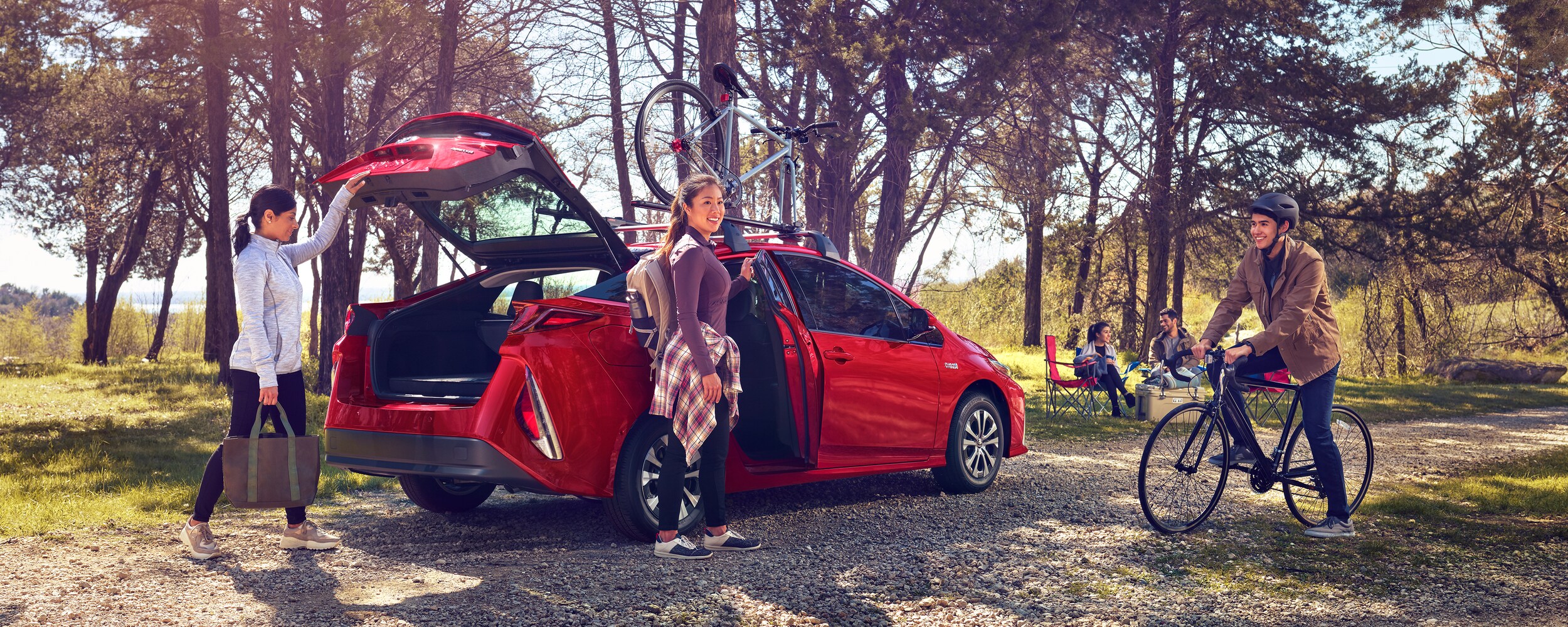 2021 Toyota Prisu Prime (3).jpeg