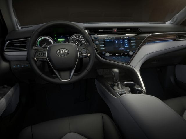 2019 Toyota Camry - Interior (1).jpg