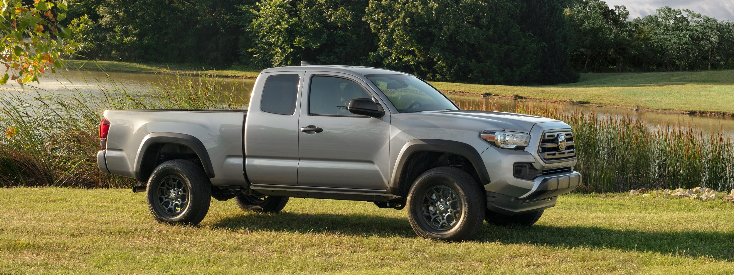 2019 Toyota Tacoma - Exterior (2).jpeg