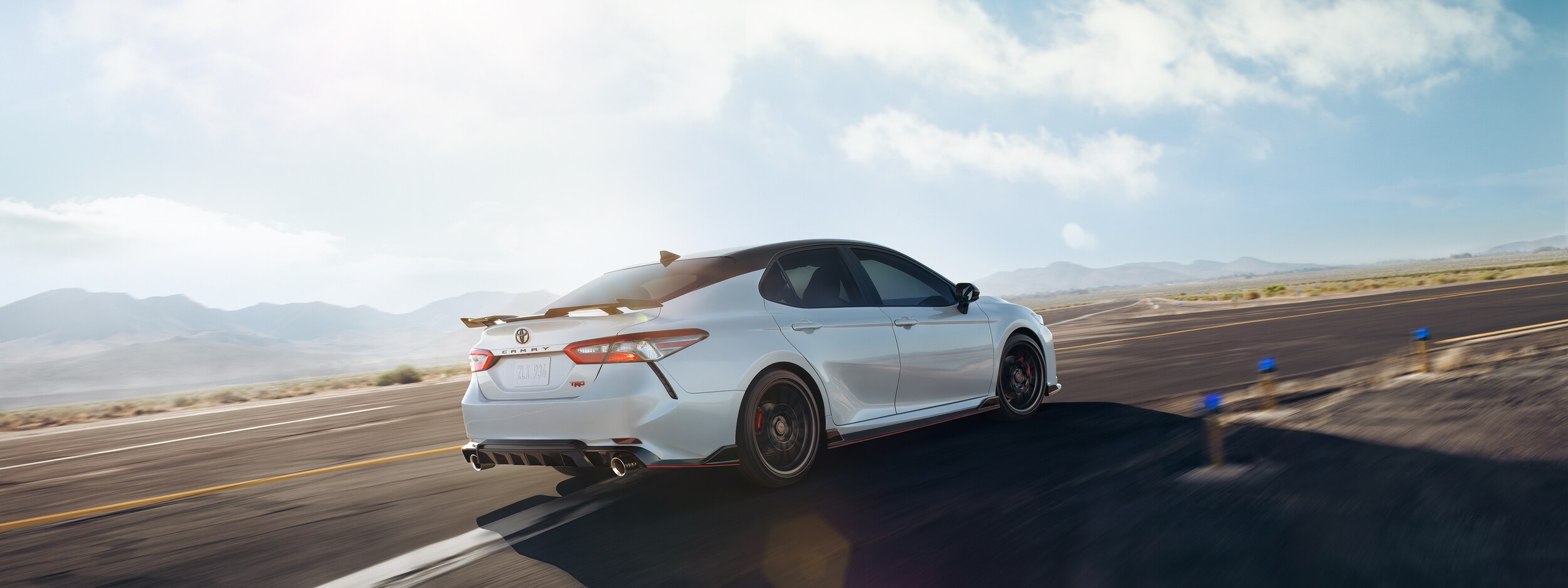 2020 Toyota Camry (3).jpeg