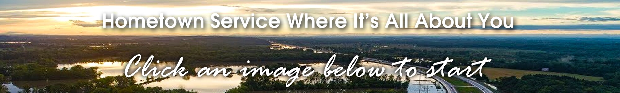 Portage Header.jpg