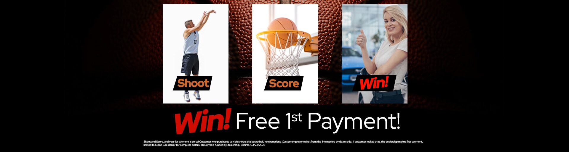 LKA - Free Payment.png