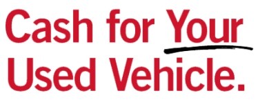Lakeland Auto