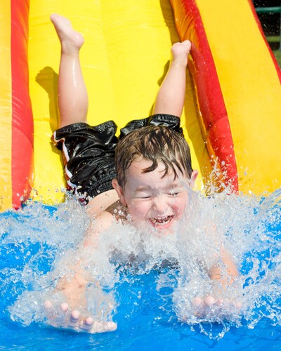 Waterpark.jpg