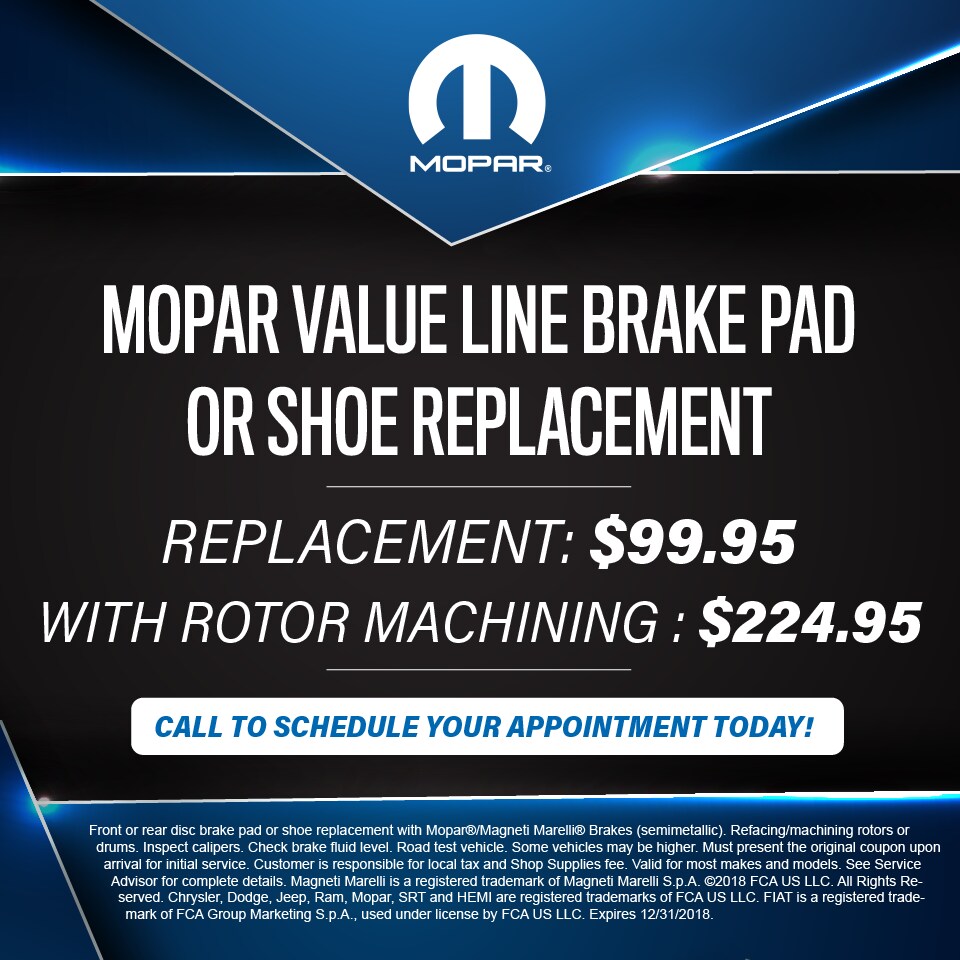Laeland - Brake Pad Special - December.png