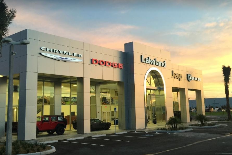 lakeland dealership.JPG
