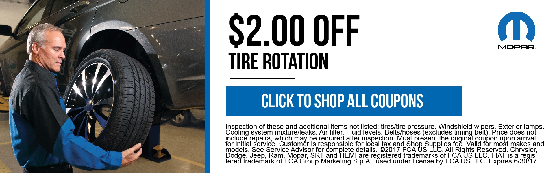Lakeland Motors June Mopar Tire Rotation .jpg