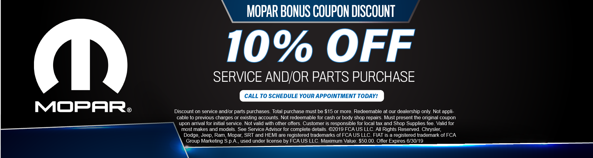 Lakeland - Bonus Coupon June.png