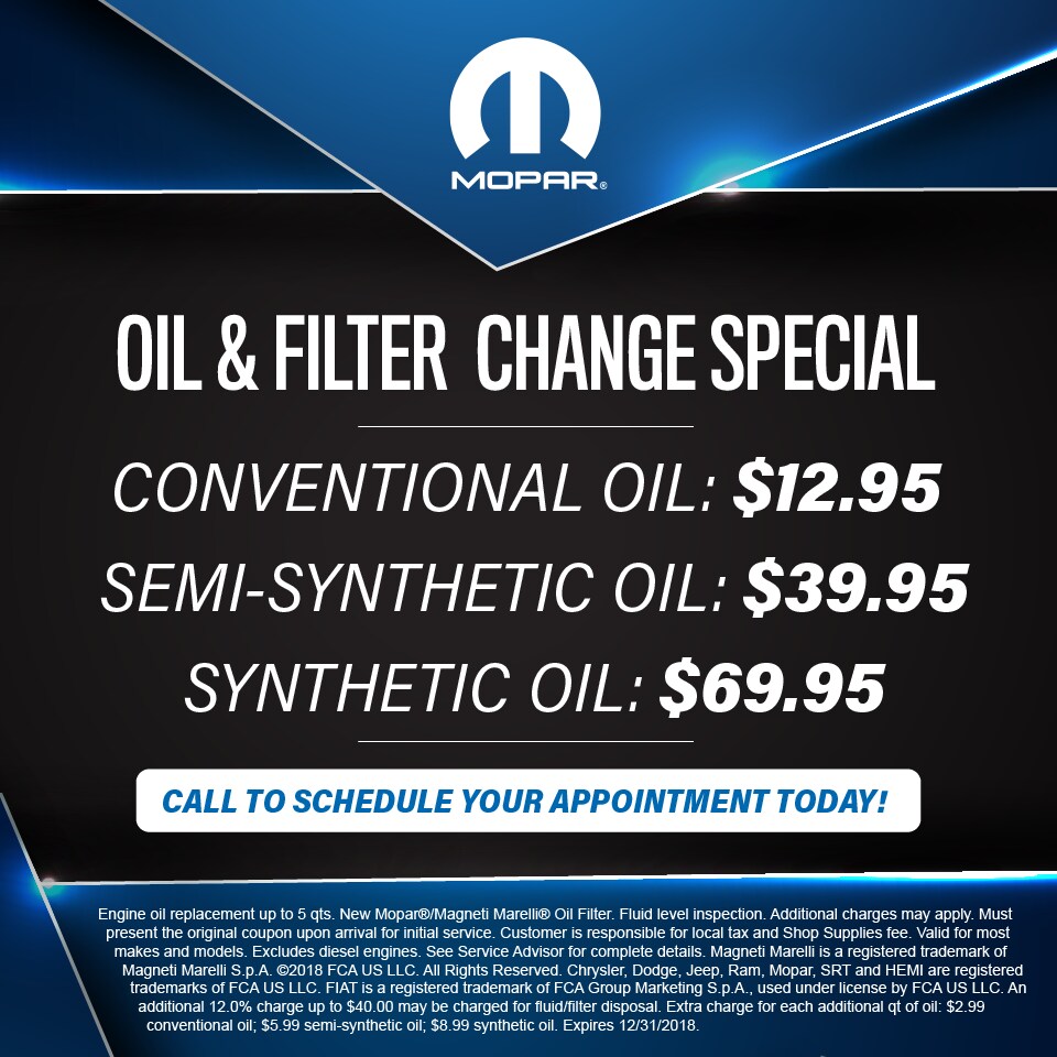 Lakeland - Oil CHange Special - December.png