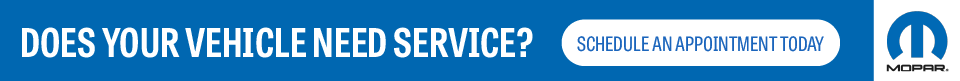 Mopar Homepage button.png