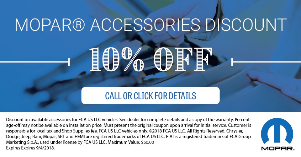 Lakeland - Accessories - August.png