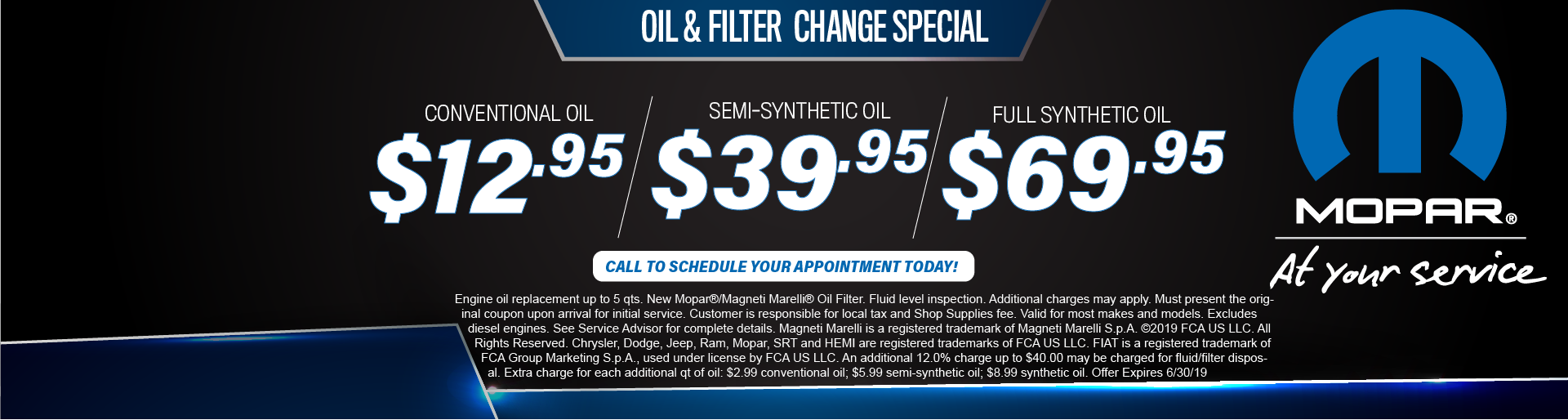 Lakeland - Oil Change June .png