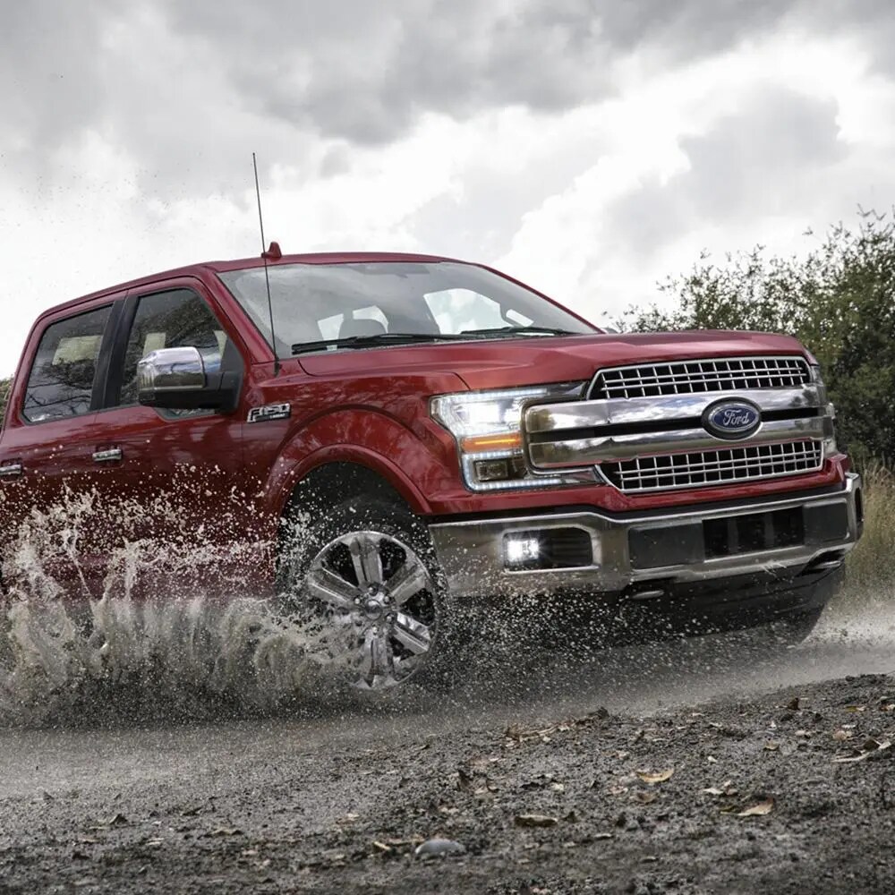 f150.png