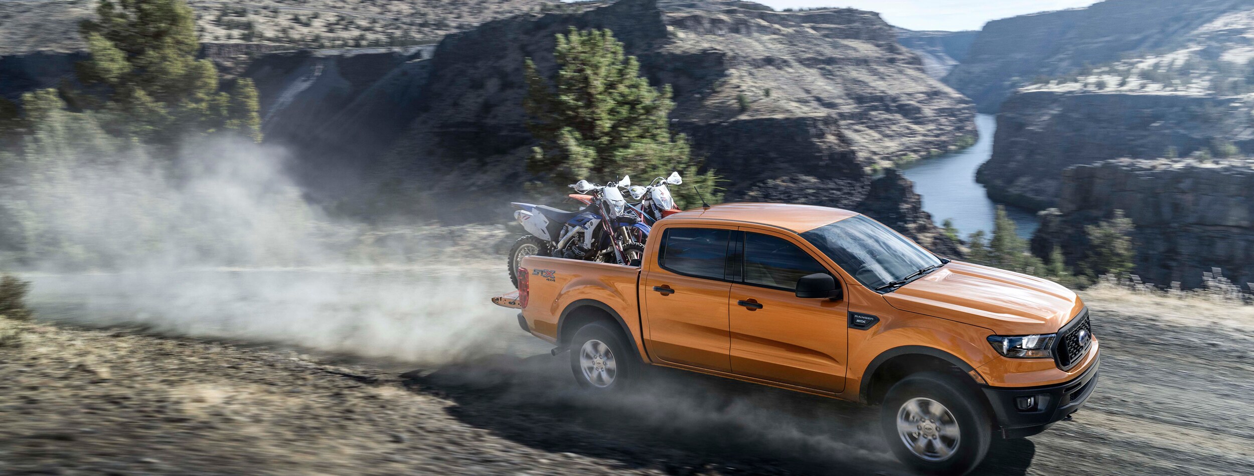 2019-Ford-Ranger-STX-SuperCrew-Truck-L02.jpg